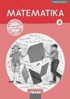 Matematika 4.ročník ZŠ - příručka učitele - tištěná  NG