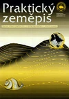 Praktický zeměpis - pracovní učebnice zeměpisu pro 6.-9. ročník ZŠ a gymnázia