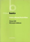 Oxford Basics: Intercultural Activities