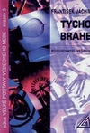 Tycho de Brahe