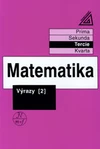 Výrazy 2  ( Tercie )