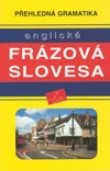 Anglická frázová slovesa (přehledná gramatika) / DOPRODEJ