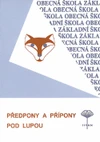 Předpony a přípony pod lupou