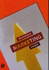Marketing pro SŠ a VOŠ