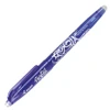 Pilot roller modrý