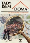 Tady jsem doma aneb poznej dobře svoje bydliště