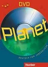 Planet 1 - DVD A1-A2