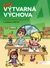 Výtvarná výchova