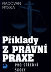 Příklady z právní praxe pro SŠ  / DOPRODEJ