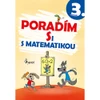 Poradím si s matematikou 3.ročník