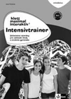 Klett Maximal interaktiv 1 (A1.1) - Intensivtrainer (15+1 ZDARMA)