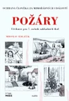 Požáry - Ochrana člověka za mimořádných událostí 7.ročník ZŠ