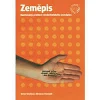 Zeměpis - ilustrovaný přehled středoškolského zeměpisu / DOPRODEJ