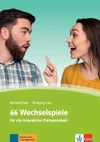 66 Wechselspiele – Buch
