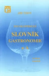 Encyklopedický slovník gastronomie A-K / DOPRODEJ
