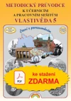 PDF - Vlastivěda 5.ročník ZŠ - Metodický průvodce - KE STAŽENÍ ZDARMA NA WWW.NOVASKOLADUHA.CZ