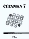Čítanka pro 7.ročníik ZŠ - příručka pro učitele