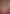Maturita Společenské vědy - přehledně vypracovaná témata / DOPRODEJ - slide 0