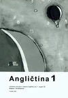 Angličtina 1 - metodická příručka k učebnici angličtiny pro 1.st. ZŠ (kniha)