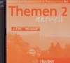 Themen Aktuell 2 - CD (2ks) / DOPRODEJ