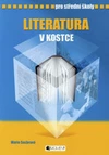 Literatura v kostce pro SŠ