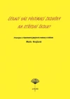 Čekají Vás přijímací zkoušky na střední školu? / DOPRODEJ