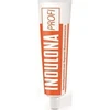 Indulona velká 100ml měsíčková