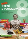 Čtení s porozuměním - Ruština 8 pro ZŠ  (15+1 ZDARMA)