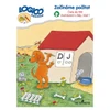 Logico Piccolo: Začínáme počítat: Čísla do 100, Zacházení s čísly - část 1. (1202)