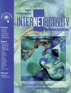 Internetactivity Workbook / DOPRODEJ