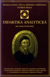 Didaktika analytická - učebnice pro učitele