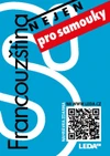 Francouzština nejen pro samouky (obsahuje klíč+nahrávka zdarma)