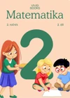 Matematika 2.ročník - 2.díl
