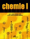 Chemie I. pro 8.ročník ZŠ - učebnice