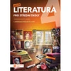 Nová literatura 4 pro SŠ - učebnice (15+1 ZDARMA)