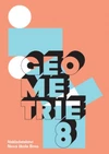 Geometrie 8.ročník ZŠ - učebnice