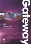 Gateway A2 - Student's Book / DOPRODEJ
