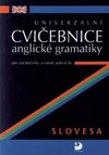 Univerzální cvičebnice anglické gramatiky pro začátečníky a mírně pokročilé-slov