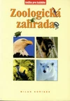 Zoologická zahrada / DOPRODEJ