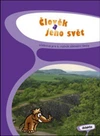 Člověk a jeho svět pro 4.ročník ZŠ - učebnice