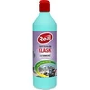 Real univerzální písek 600g