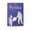 Fyzika pro 7.ročník - učebnice / DOPRODEJ
