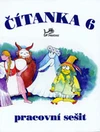 Čítanka pro 6.ročník ZŠ - pracovní sešit