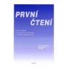 První čtení