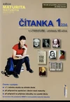 Čítanka 1  k literatuře přehledu SŠ učiva