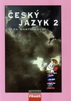 Český jazyk 2 - pro 2.ročník SŠ / DOPRODEJ