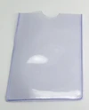 Obal C7 pouzdro