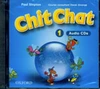 Chit Chat 1 - Class Audio CDs (2ks)