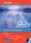Lekturen fur Jugendliche A2 Der Tote im See  Paket
