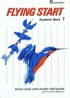 Flying start 1 - Student's Book /  DOPRODEJ